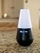 Aroma Diffuser - Enso Limited Edition Black - With White Lig