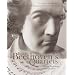 Inside Beethoven's Quartets: History, Performance, Interpretation