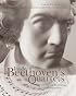 Inside Beethoven's Quartets: History, Performance, Interpretation