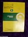 John Deere Tractors Technical Shop Manuals