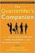 The Quarterlifer