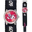 NCAA Kids' Future Star Series Fresno State Bulldogs Black Watch #CF-FRE