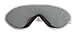 eagle creek Sandman Eyeshade
