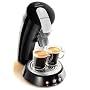 Philips - HD7824/63 - Senseo Nouvelle G�n�ration de Philips