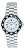 Victorinox Swiss Army Women's 241350 Summit XLT Watch from Victorinox Swiss Army