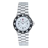 Victorinox Swiss Army Women's 241350 Summit XLT Watch