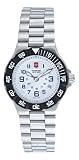 Swiss Watches:Victorinox Swiss Army Women's 241350 Summit XLT Watch