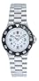 Victorinox Swiss Army Women's 241350 Summit XLT Watch