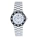 Victorinox Swiss Army Women's 241350 Summit XLT Watch