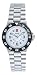 Wristwatches | Ladies Wristwatches - Victorinox Women's 241350 Swiss Army Summit XLT Watch