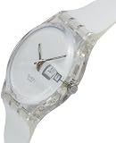 [スウォッチ]SWATCH 腕時計 SNOWCOVERED GK733 ユニセックス [正規輸入品]