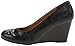 CL by Chinese Laundry Women's In Luck Bolero Wedge Pump
