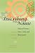 Inscribing My Name: Selected Poems New, Used, And Repossessed