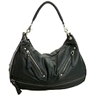 BIG BUDDHA Lara Shoulder
