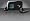 Creative Zen Stone Plus 2GB MP3 Player - Black