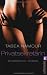 Privatsekretärin: Erotischer Roman at Amazon: 41FsPHOJYDL._SL75_