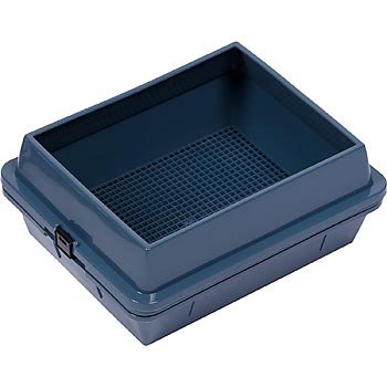 Lift n Sift Cat Litter Pan