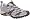 Merrell Women's Siren Sport Hiking Shoe (5.5, Elephant/Pink)