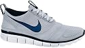 NIKE FREE 5.0