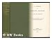 A Sketch of Semitic Origins : Social and Religious / by George Aaron Barton bei Bücher zum Namen: 41FsQ9FF%2BYL._SL75_