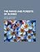 The Parks and Forests of Sussex; Ancient and Modern
