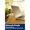 Make Money Online with specail guest - Amazon.com