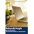 Telework People: How To Make Money And Get Your Life Back By Working Online