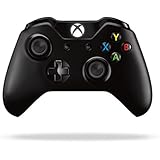 Xbox One Wireless Controller