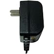 Innovation 7-38012-14010-9 Super Nintendo Entertainment System Ac Adapter