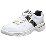 [ケイスイス] K-SWISS K-SWISS KS SPU48 BEATTIN