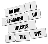 LOLMagnetz
