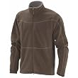 ExOfficio Coretech Fleece Jacket