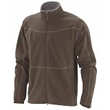 Search : ExOfficio Coretech Fleece Jacket