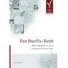 Das Postfix Buch. Sichere Mailserver mit Linux