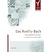 Das Postfix Buch. Sichere Mailserver mit Linux