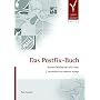 Das Postfix Buch. Sichere Mailserver mit Linux