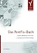 Image of Das Postfix Buch. Sichere Mailserver mit Linux