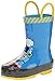 Thomas & Friends Front Profile Rain Boot (Toddler)