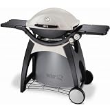 Weber 426001