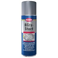 Caramba Blitzstart 300 ml
