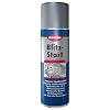 Caramba Blitzstart 300 ml