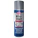 Caramba Blitzstart 300 ml
