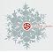 Christmas variety pack (compilations)