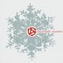 Christmas Classics