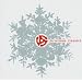 Christmas Classics