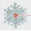 Christmas Classics