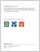Directory of Business Insurance Brokers (BoogarLists)