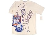 Rocawear - Rocawear Mount Rescue T-Shirt
