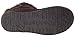 Skechers Women's Shelby's Tasseled Boot