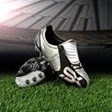 Umbro SX Valor Force Jnr HG